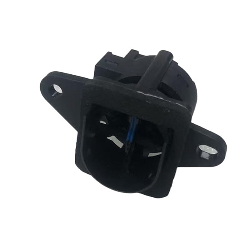 Amazon.com: 1494715-00-D Car Interior Temperature Sensor for Tesla